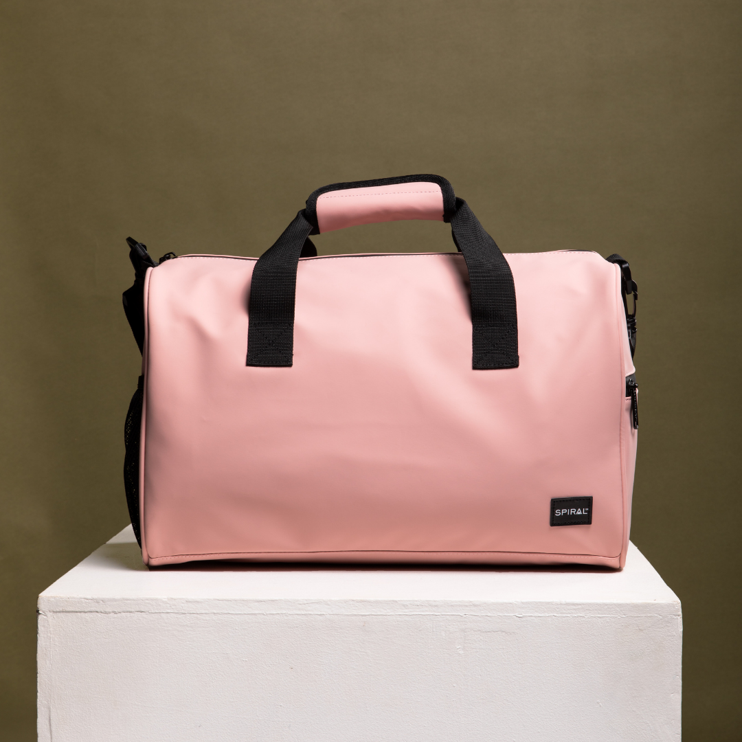 Stone 21L Weekender Duffel