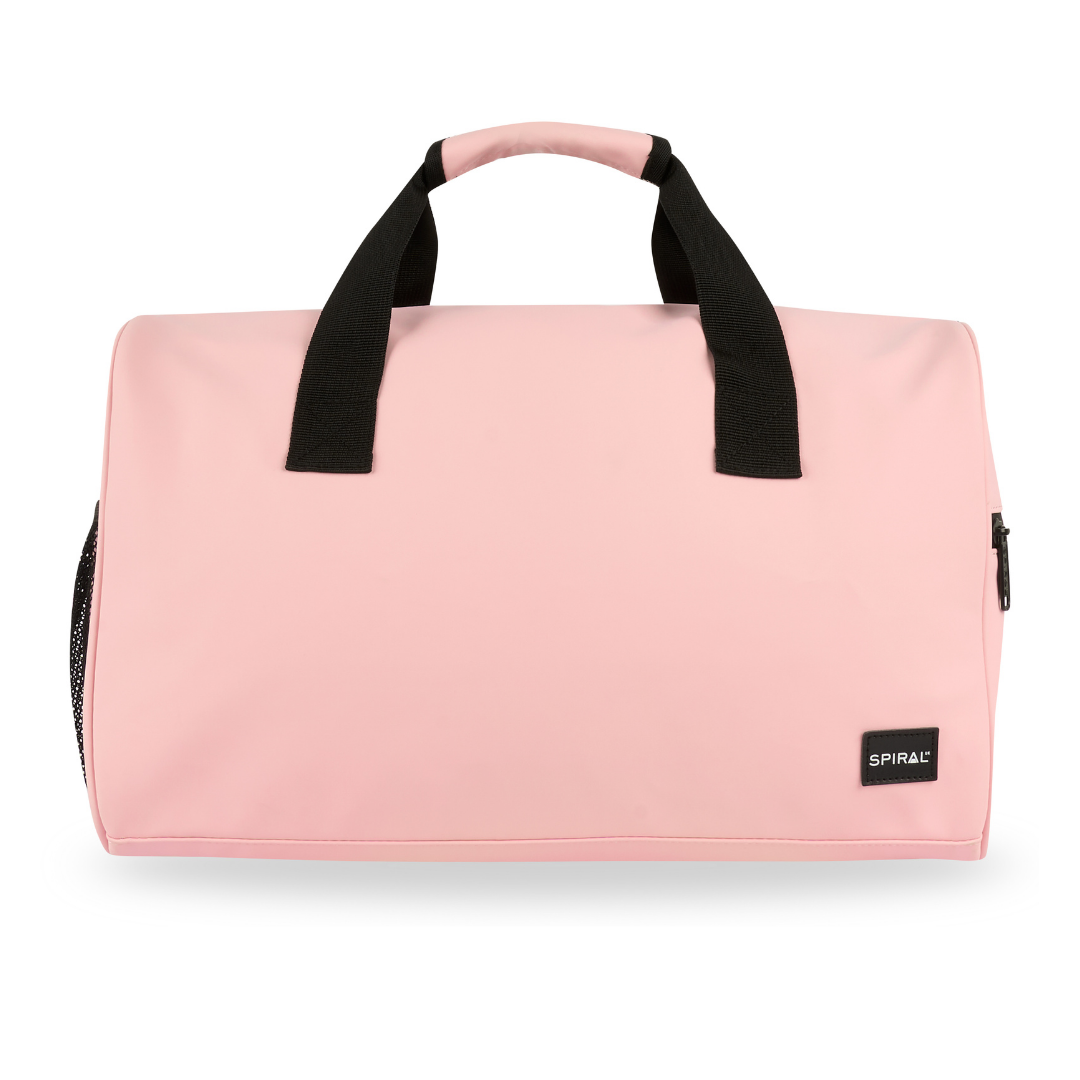Stone 21L Weekender Duffel