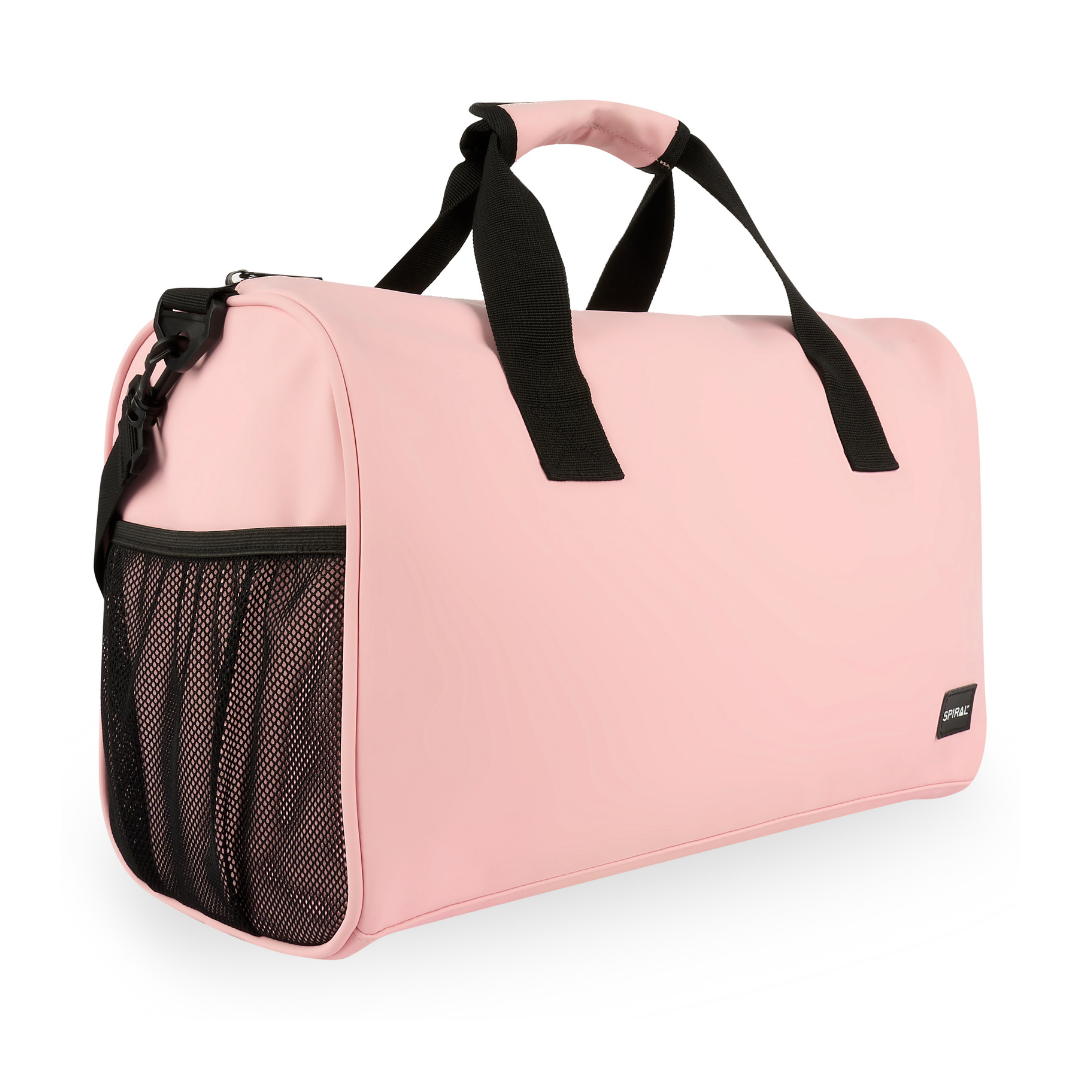 Stone 21L Weekender Duffel