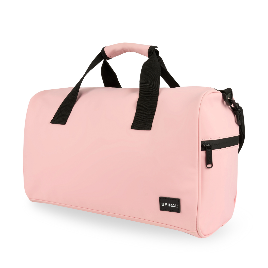 Stone 21L Weekender Duffel