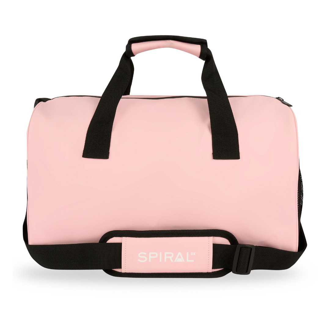 Stone 21L Weekender Duffel