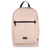 Stone Pioneer Backpack