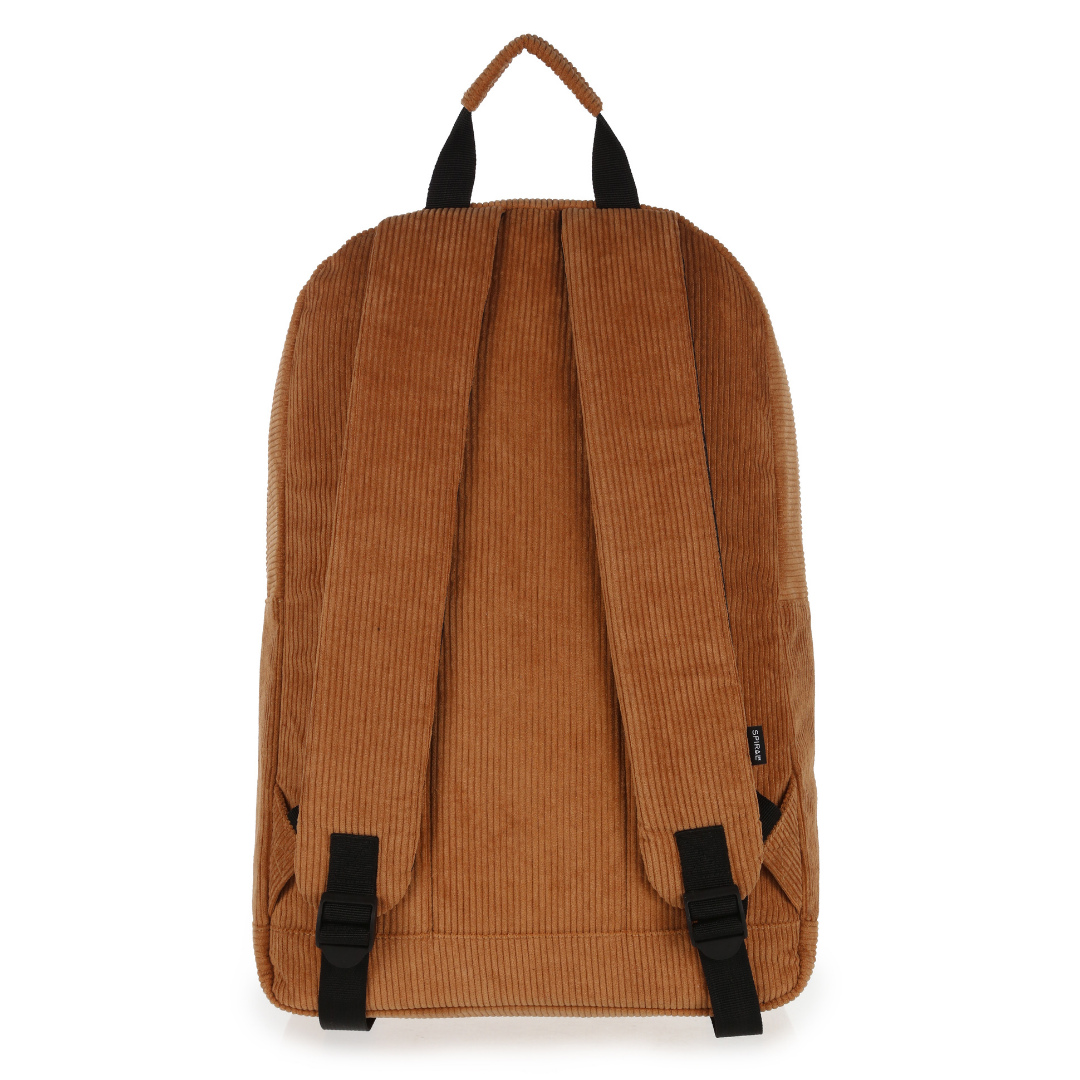 Cord Tan OG Backpack