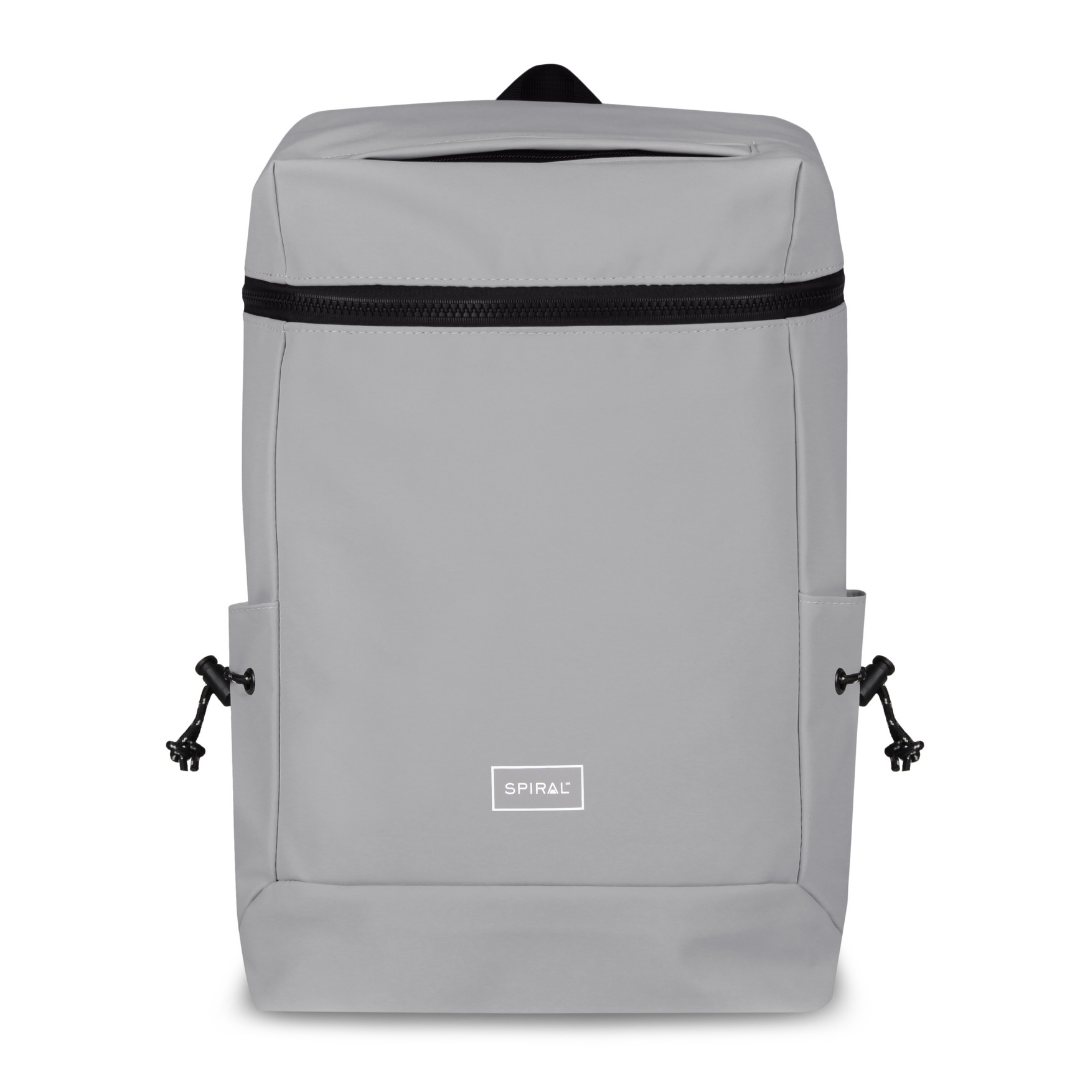 4cmte mega cheap parley backpack