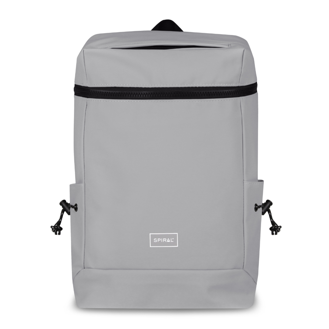 4cmte mega backpack sale
