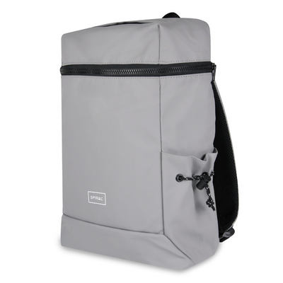 G star backpack deals