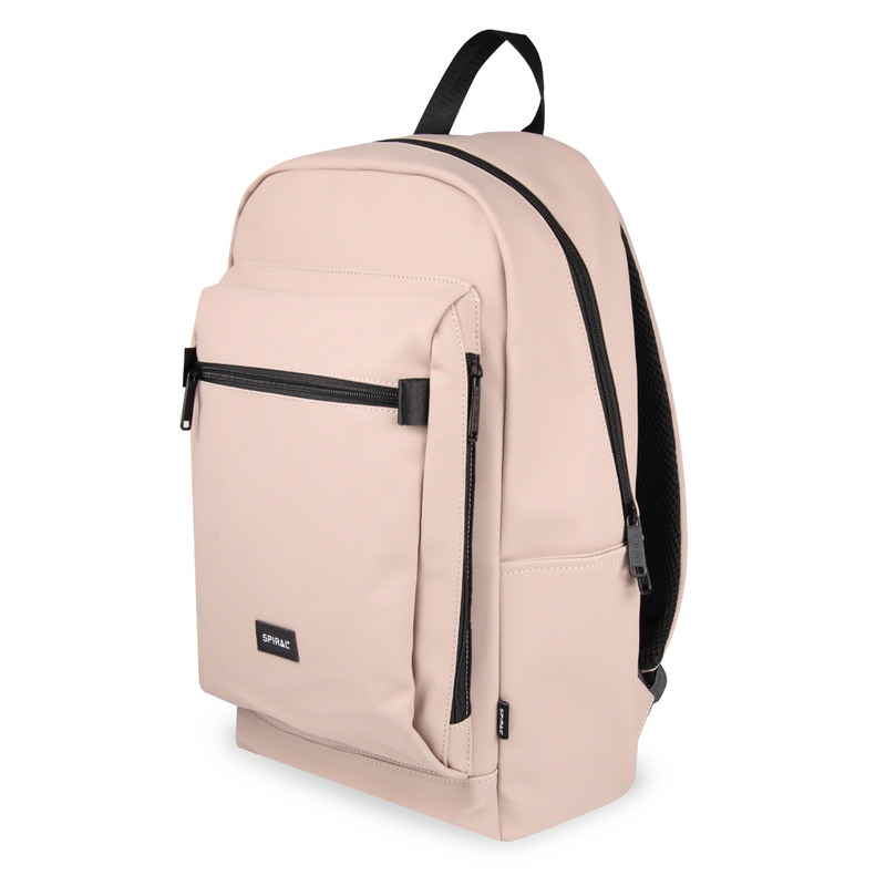 Stone Pioneer Backpack