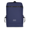 Navy Montreal Backpack