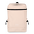 Stone Montreal Backpack