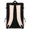 Stone Montreal Backpack