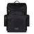 Black Arlo Backpack