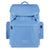 Blue Arlo Backpack