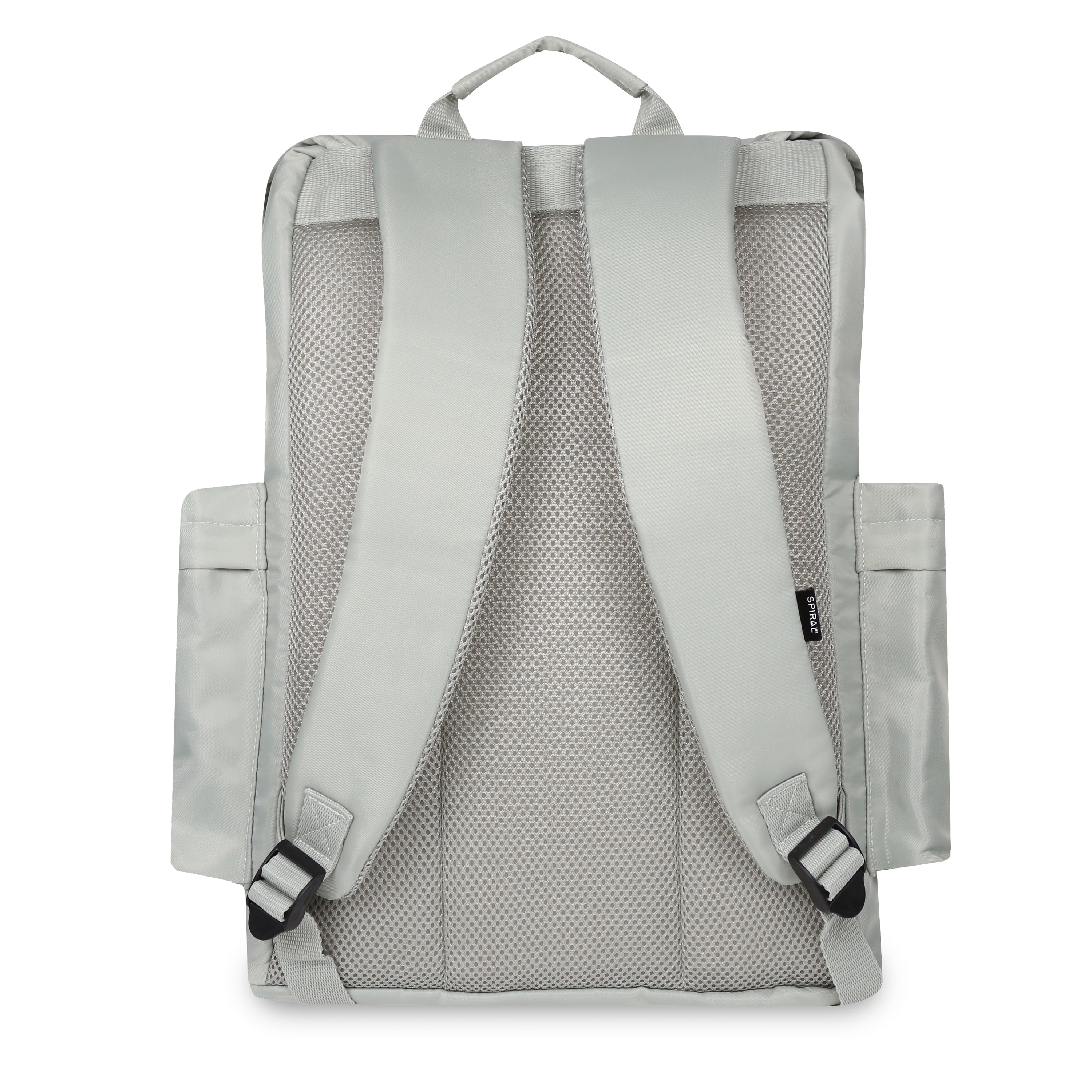 Mint Arlo Backpack