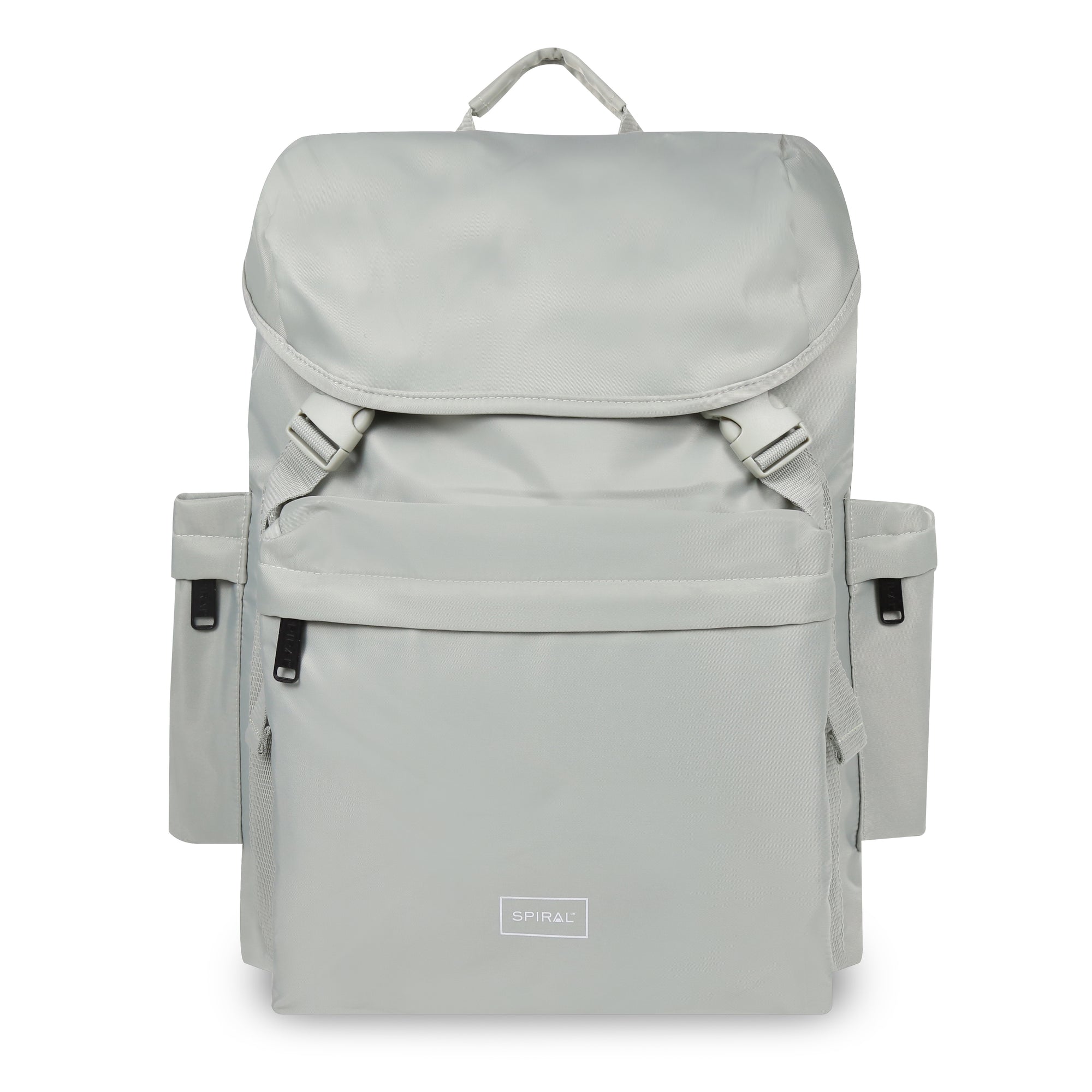 Mint Arlo Backpack