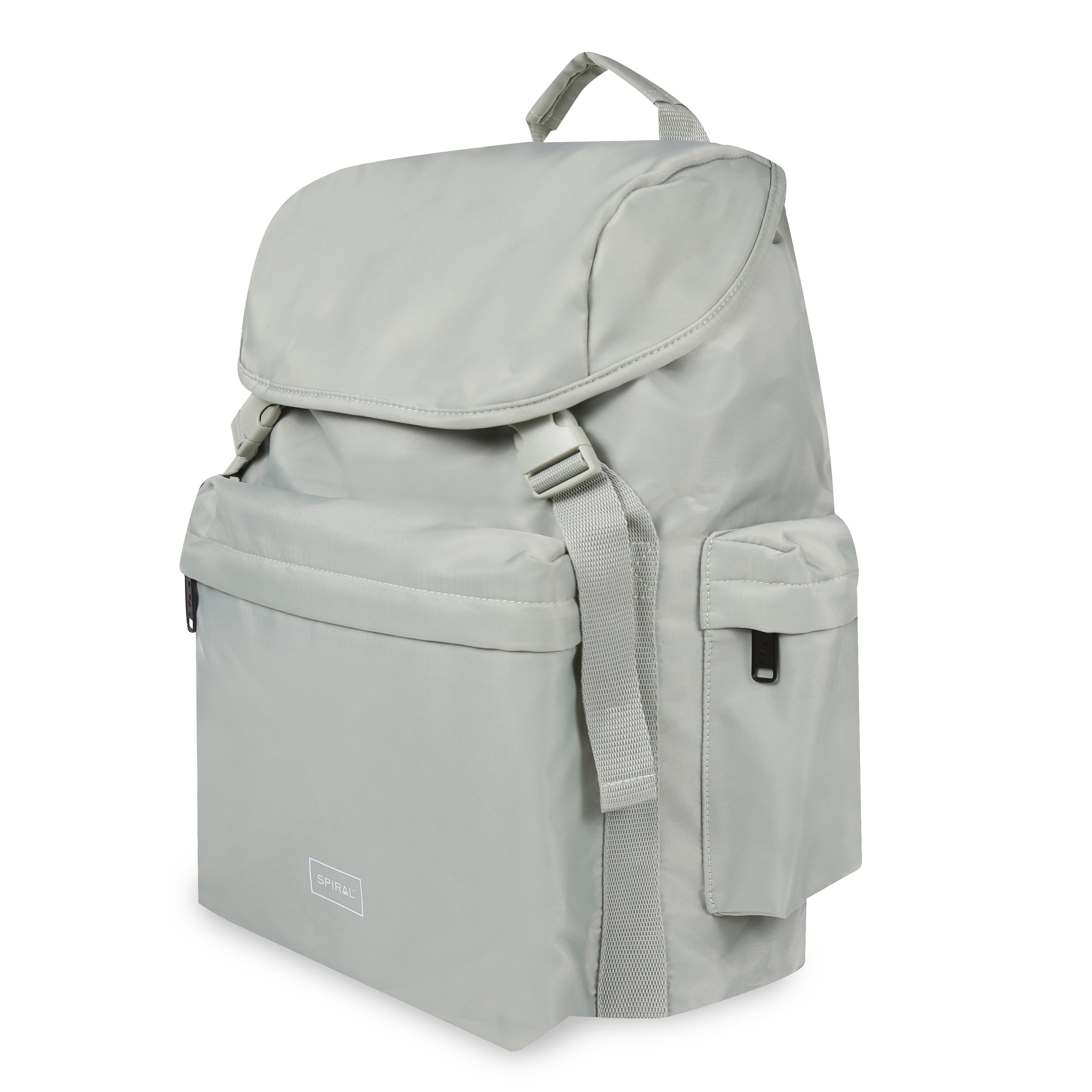 Mint Arlo Backpack