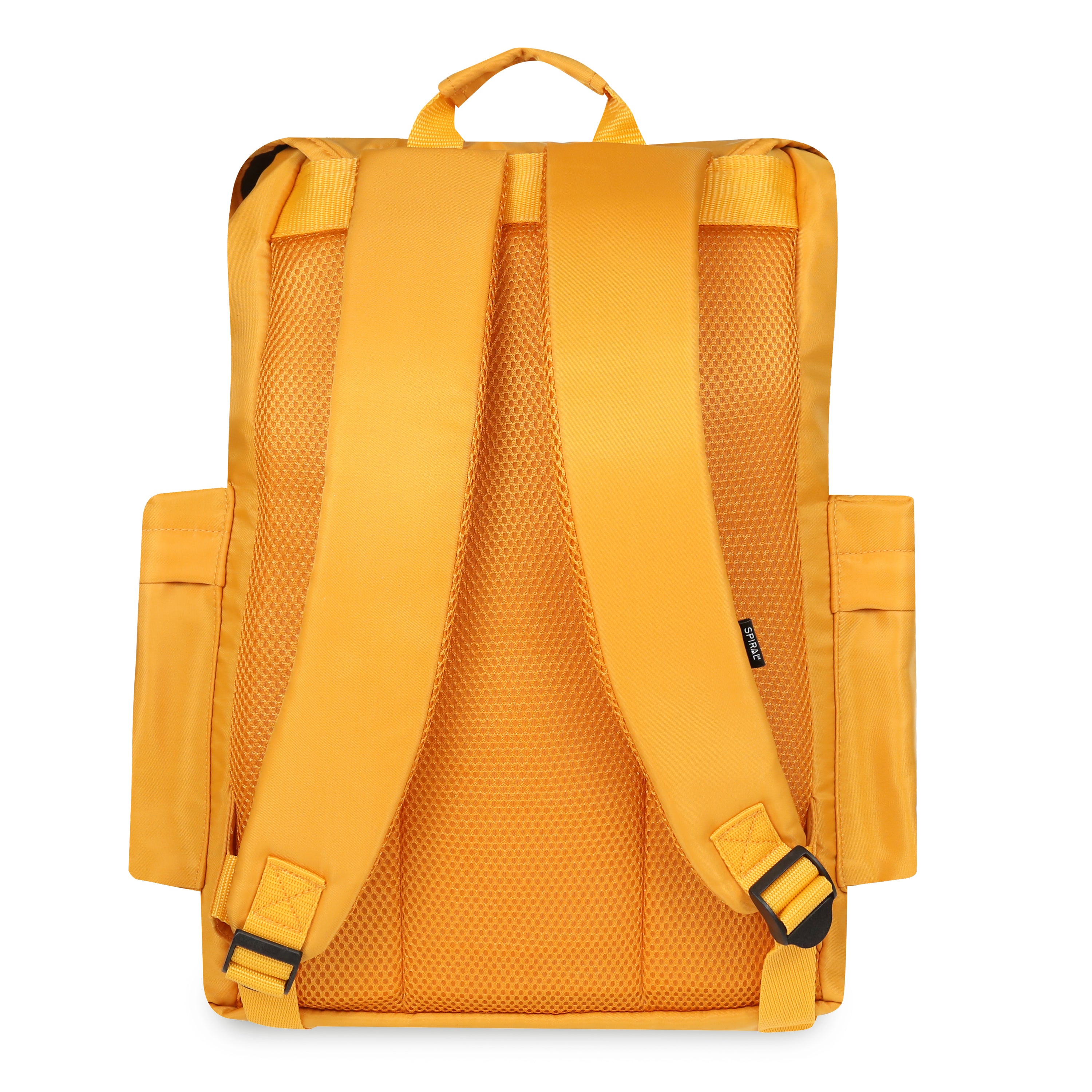 Mustard Arlo Backpack