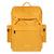 Mustard Arlo Backpack