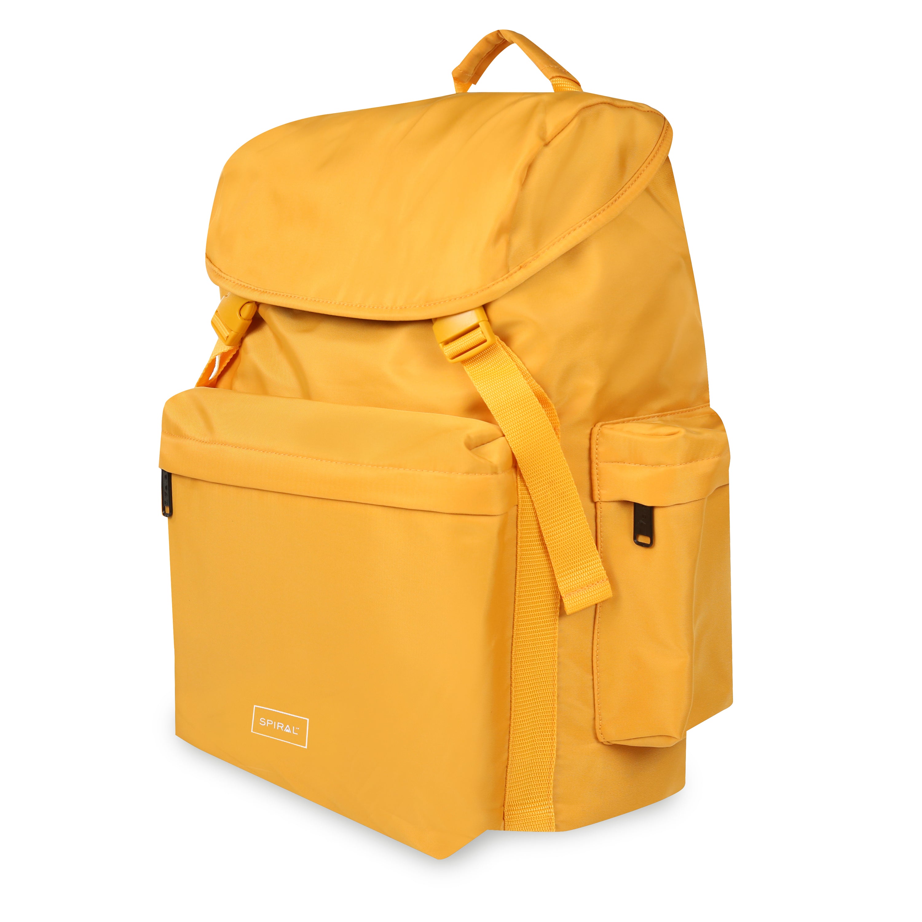 Mustard Arlo Backpack