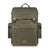 Olive Arlo Backpack