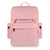 Pink Arlo Backpack