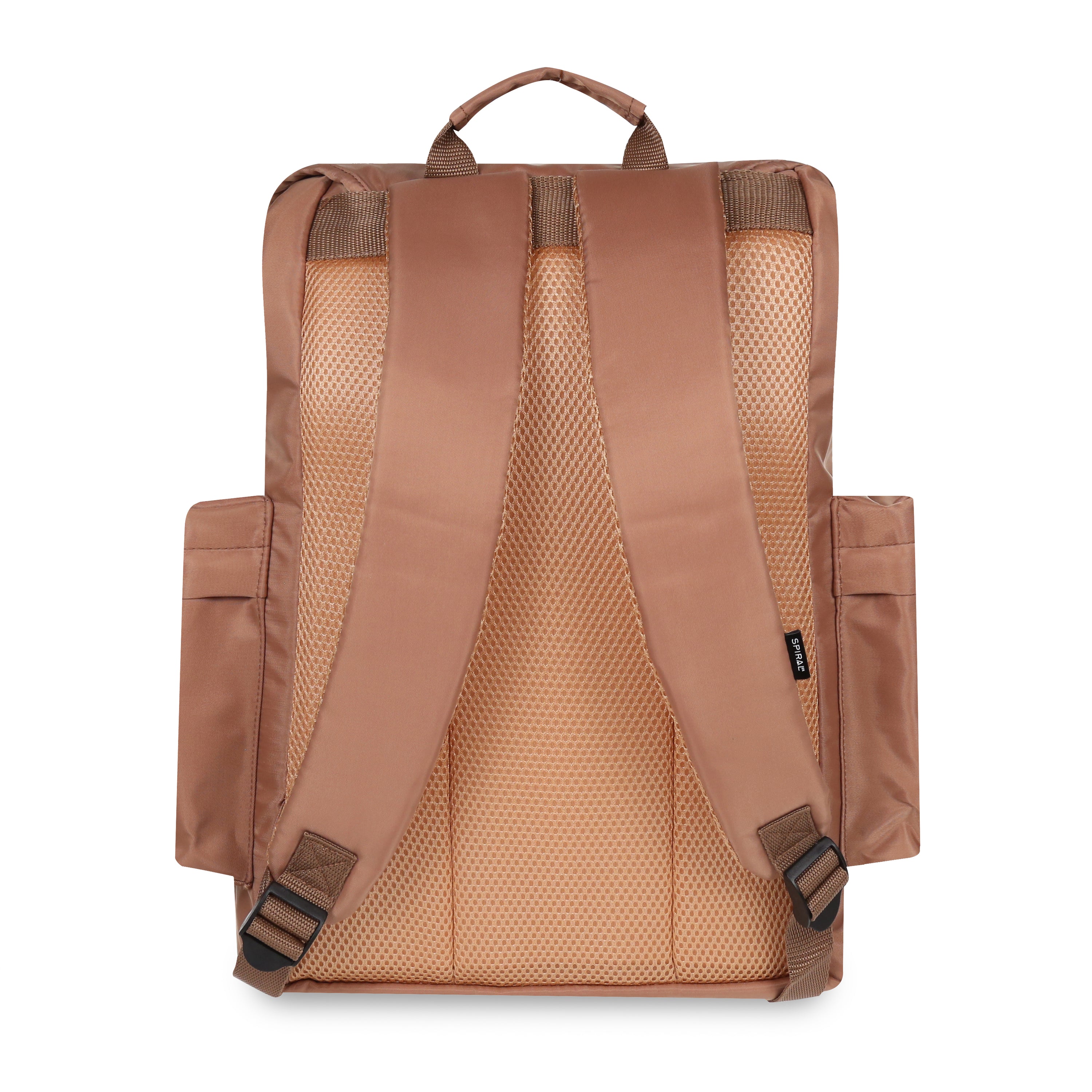 Sand Arlo Backpack