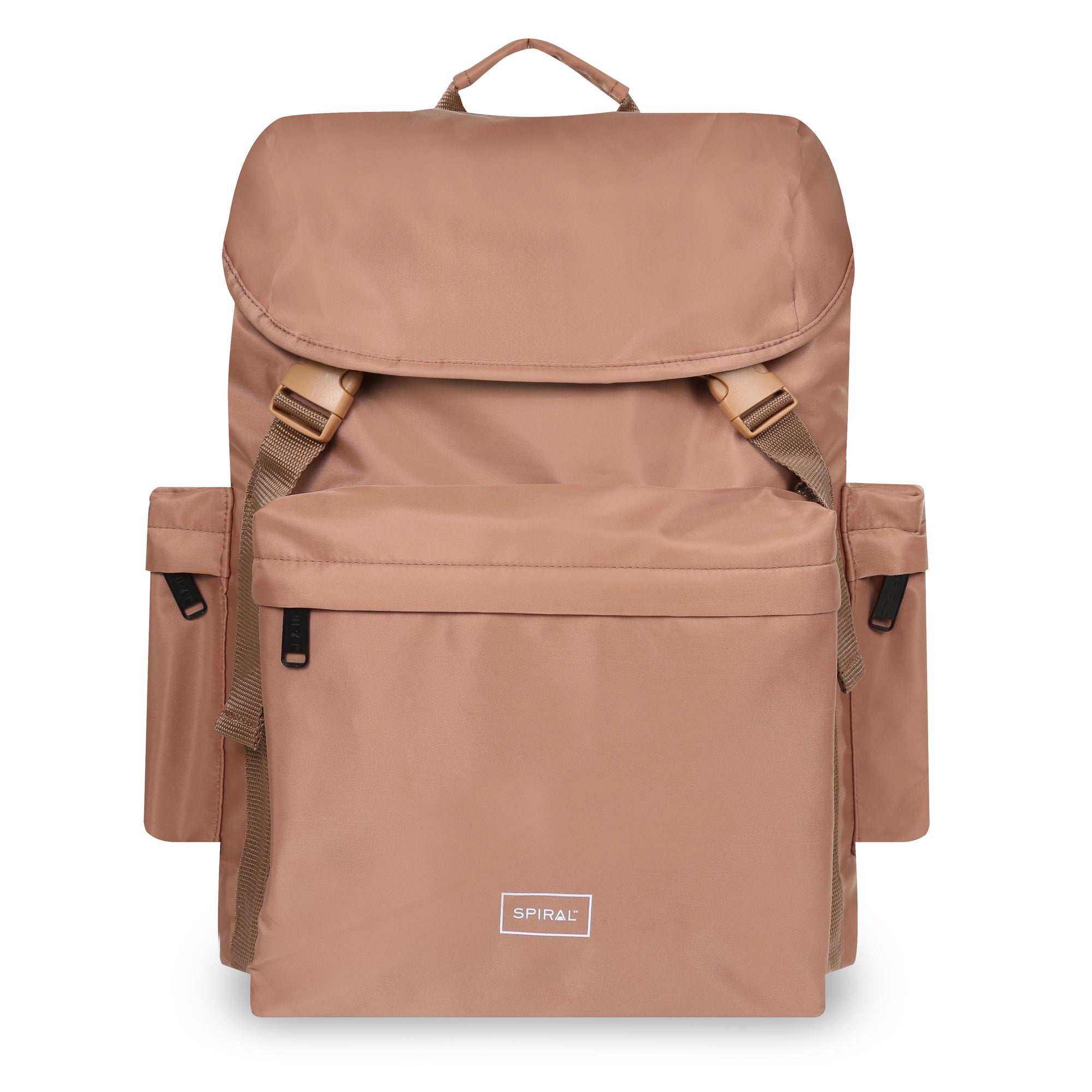 Sand Arlo Backpack