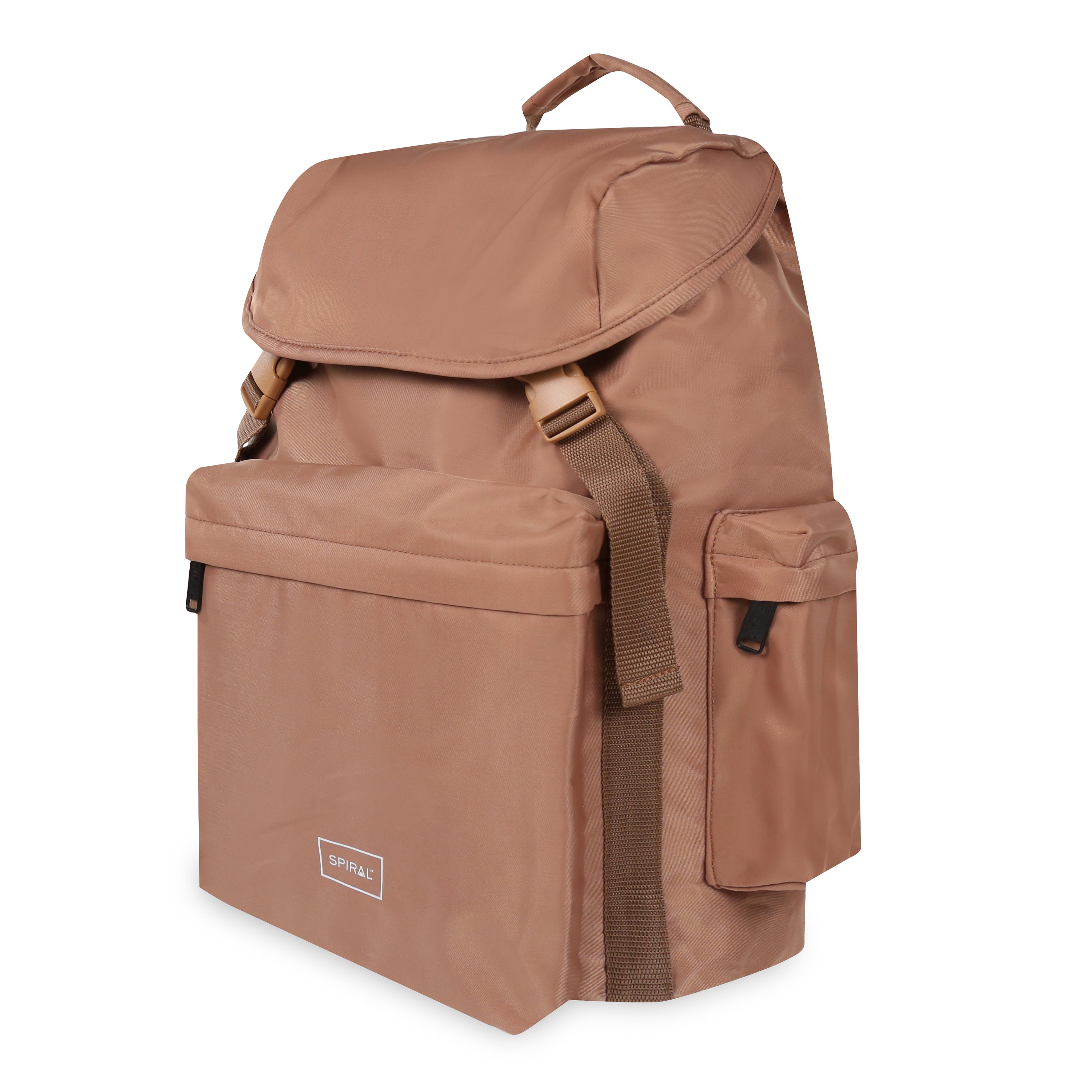 Sand Arlo Backpack