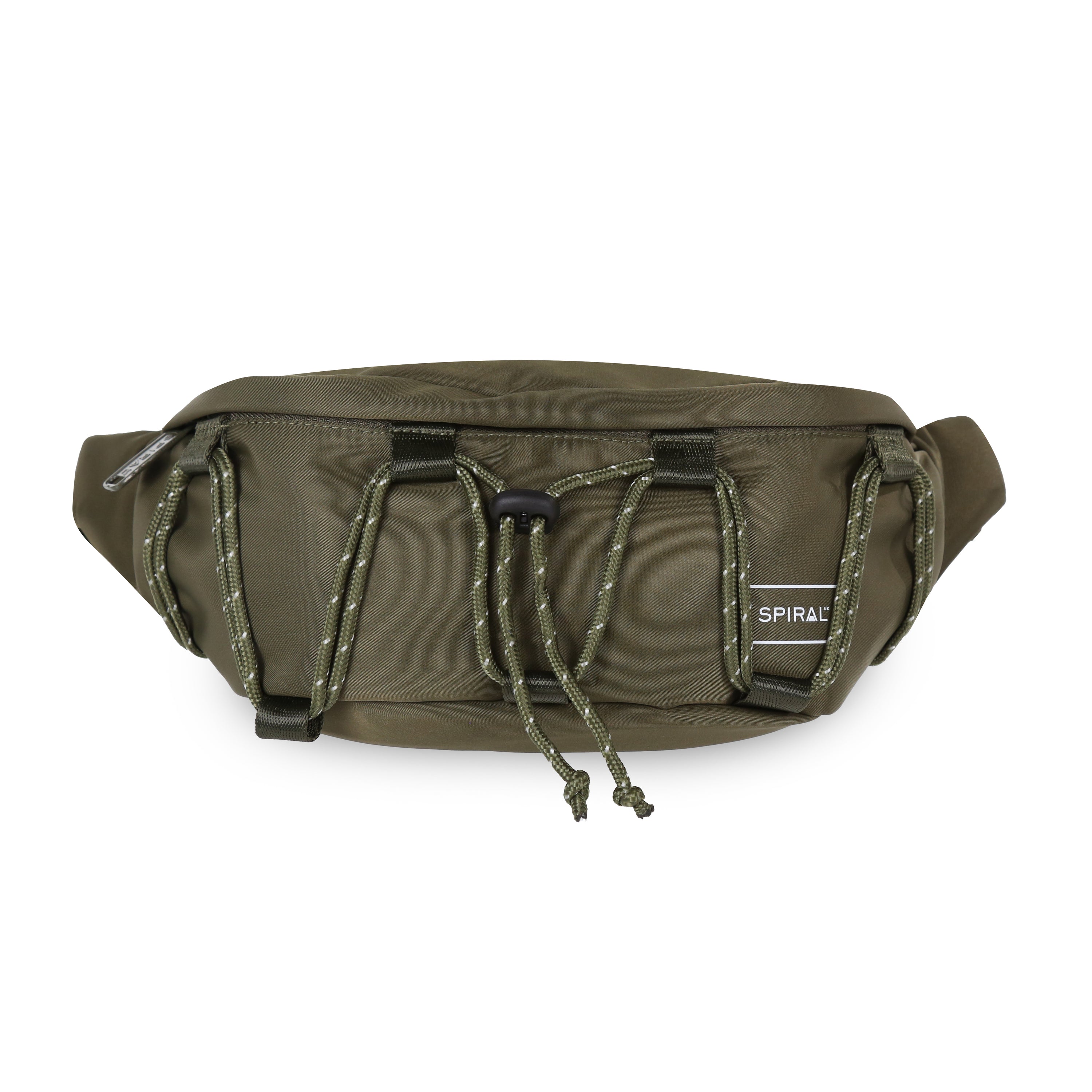 Olive Arlo Crossbody Bag