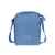 Blue Arlo Shoulder Bag