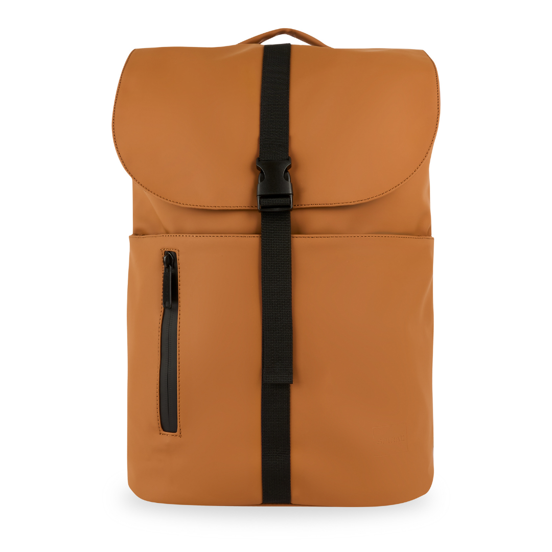 Caramel 16L Nomad Backpack