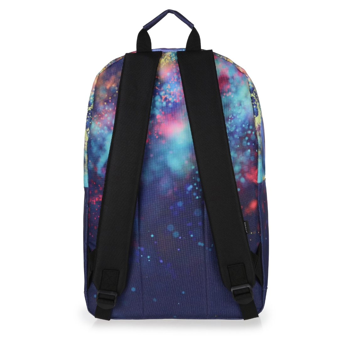 Celestial OG Backpack - SECRET STORE