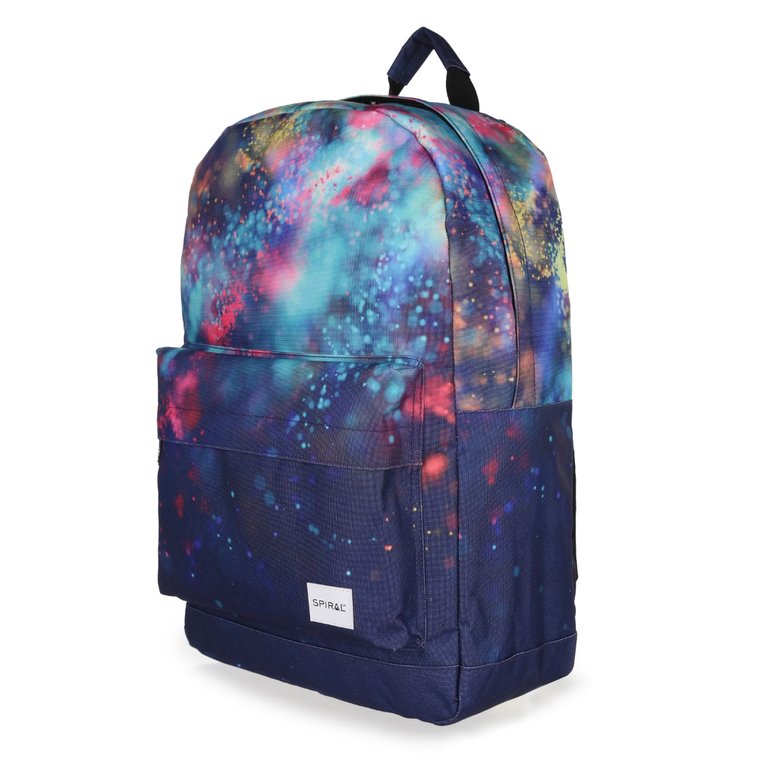Celestial OG Backpack - SECRET STORE