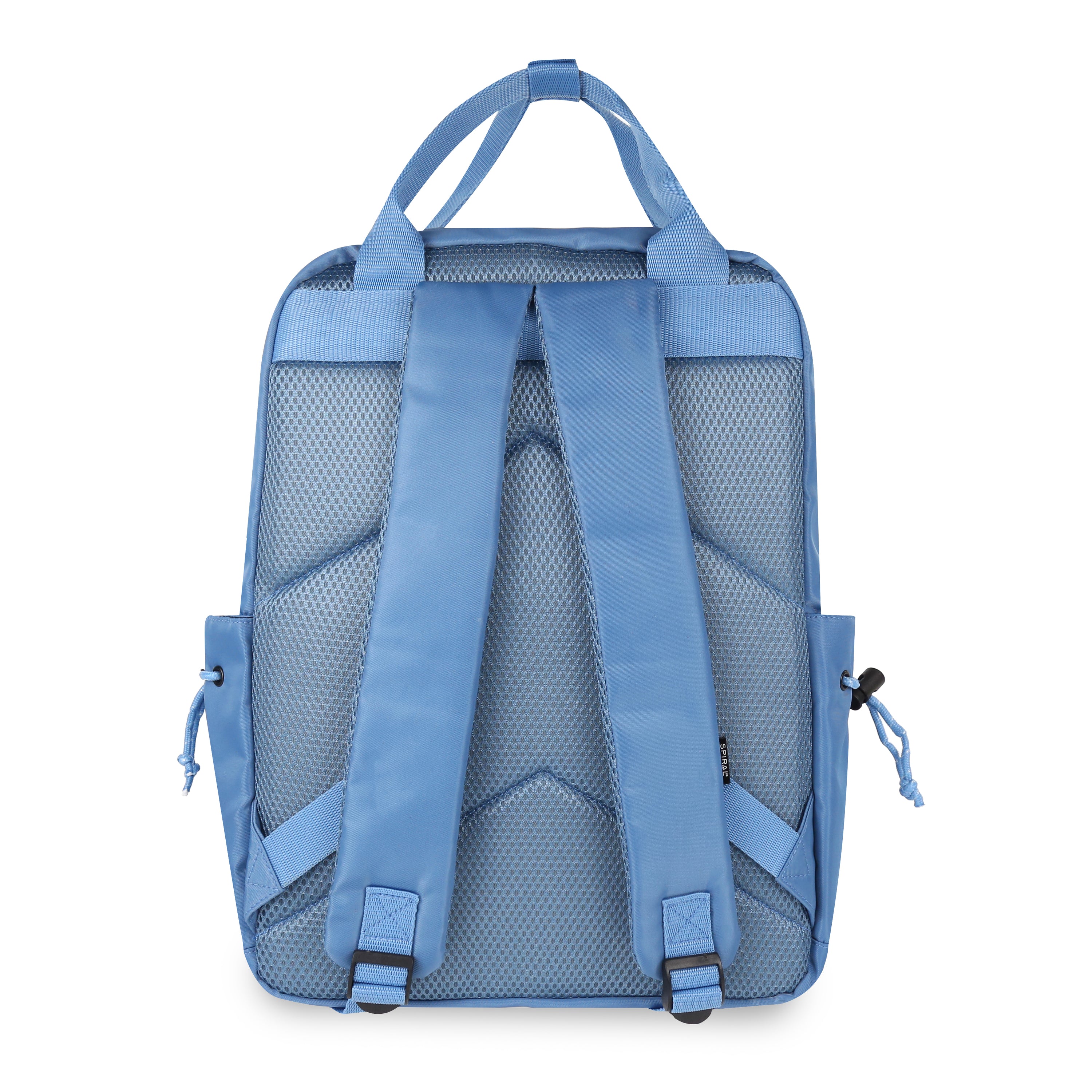 Blue Cali Backpack