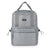 Charcoal Cali Backpack