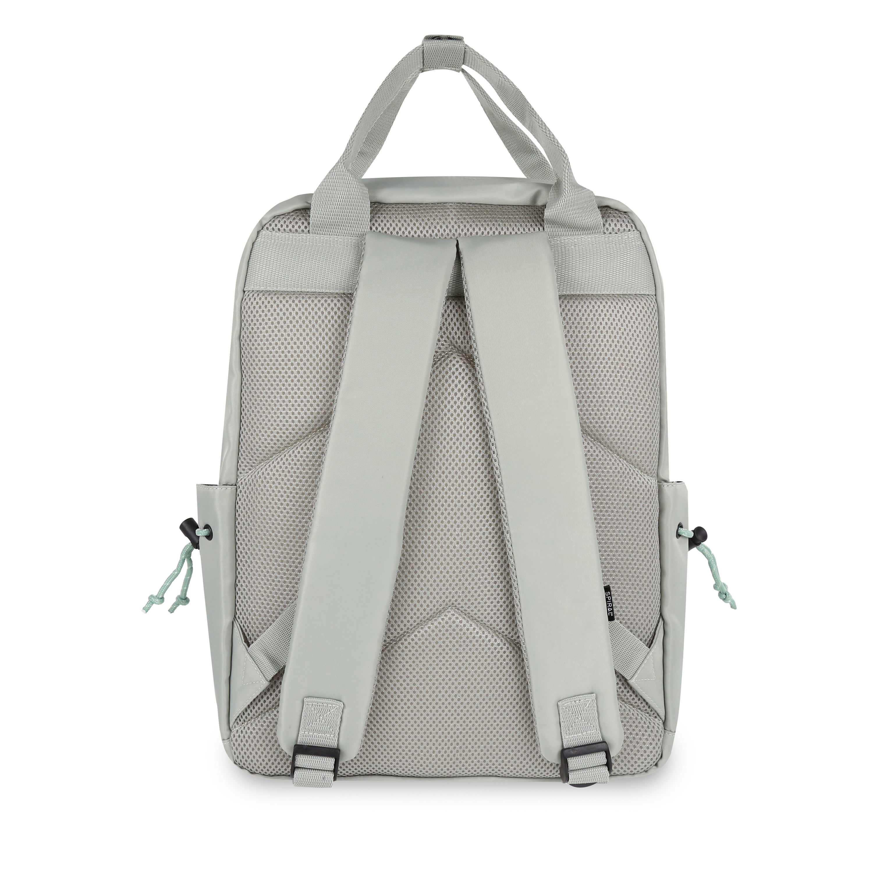 Mint Cali Backpack