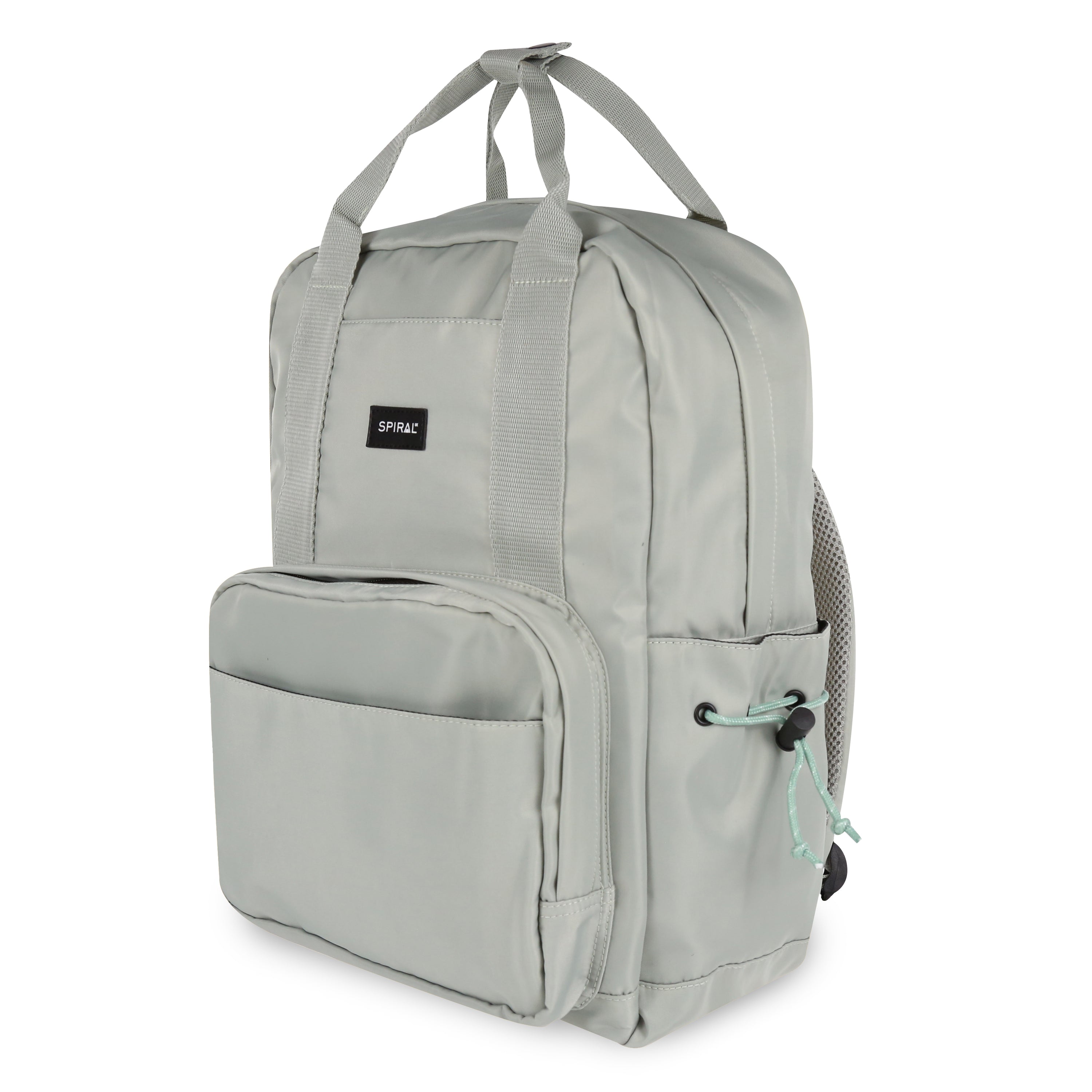 Mint Cali Backpack