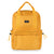 Mustard Cali Backpack