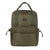 Olive Cali Backpack