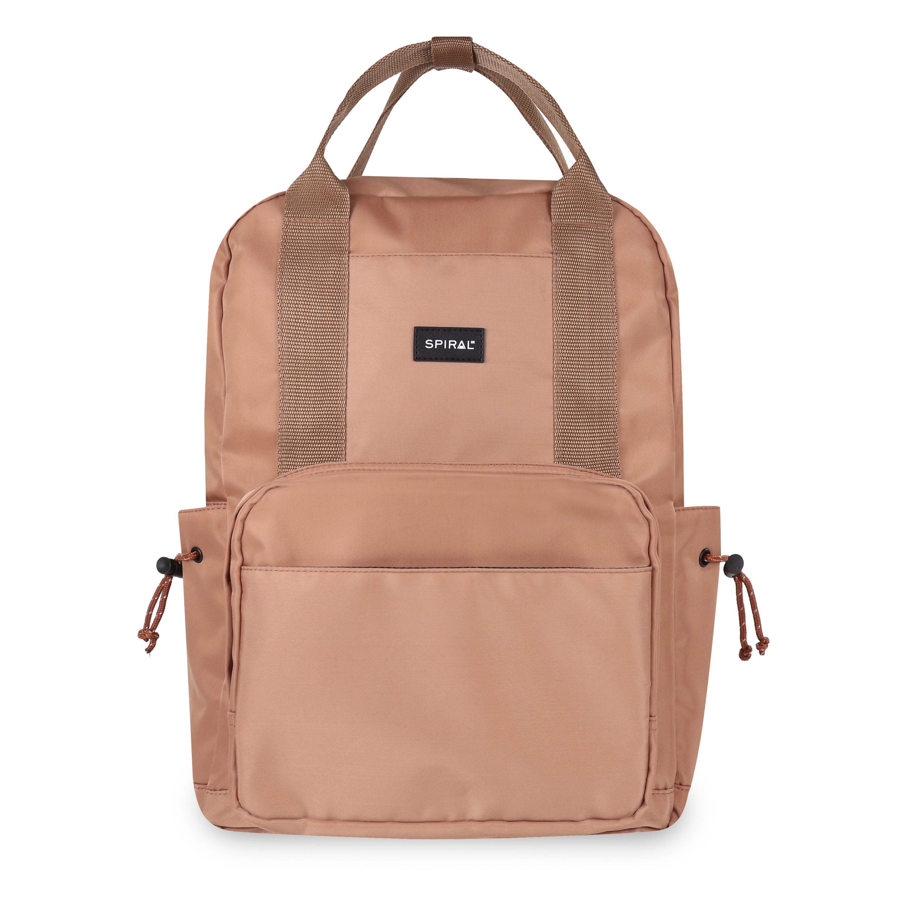 Sand Cali Backpack