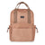 Sand Cali Backpack