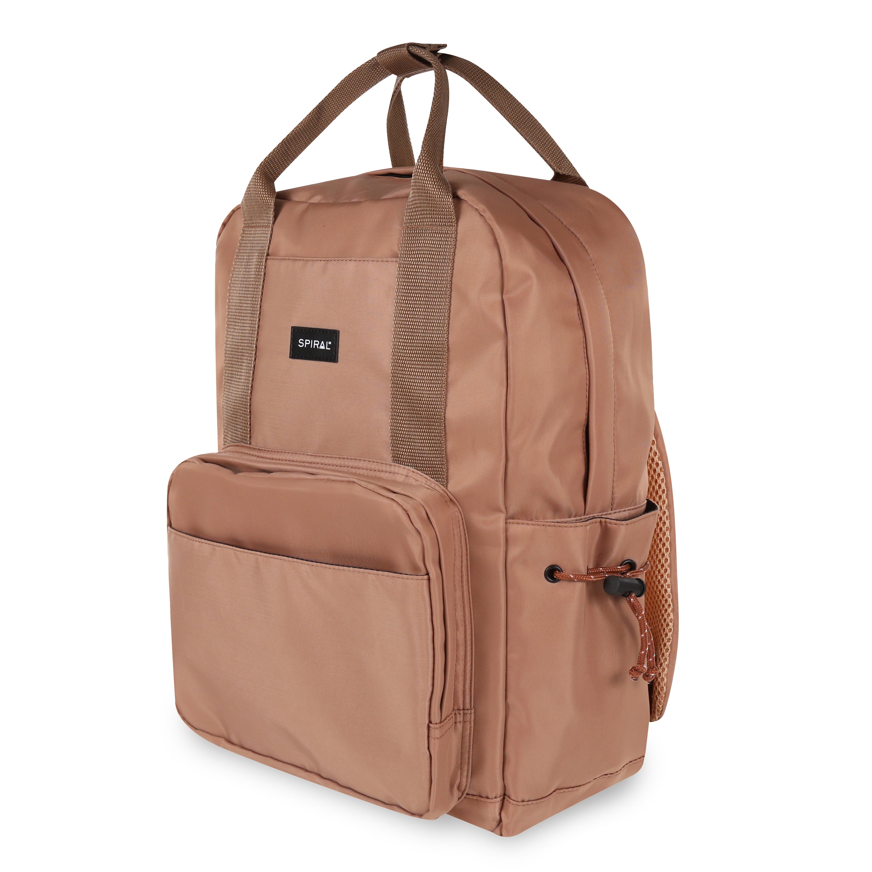 Sand Cali Backpack