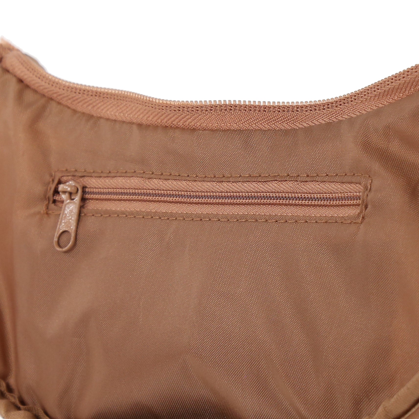 Sand Cali Crossbody Bag