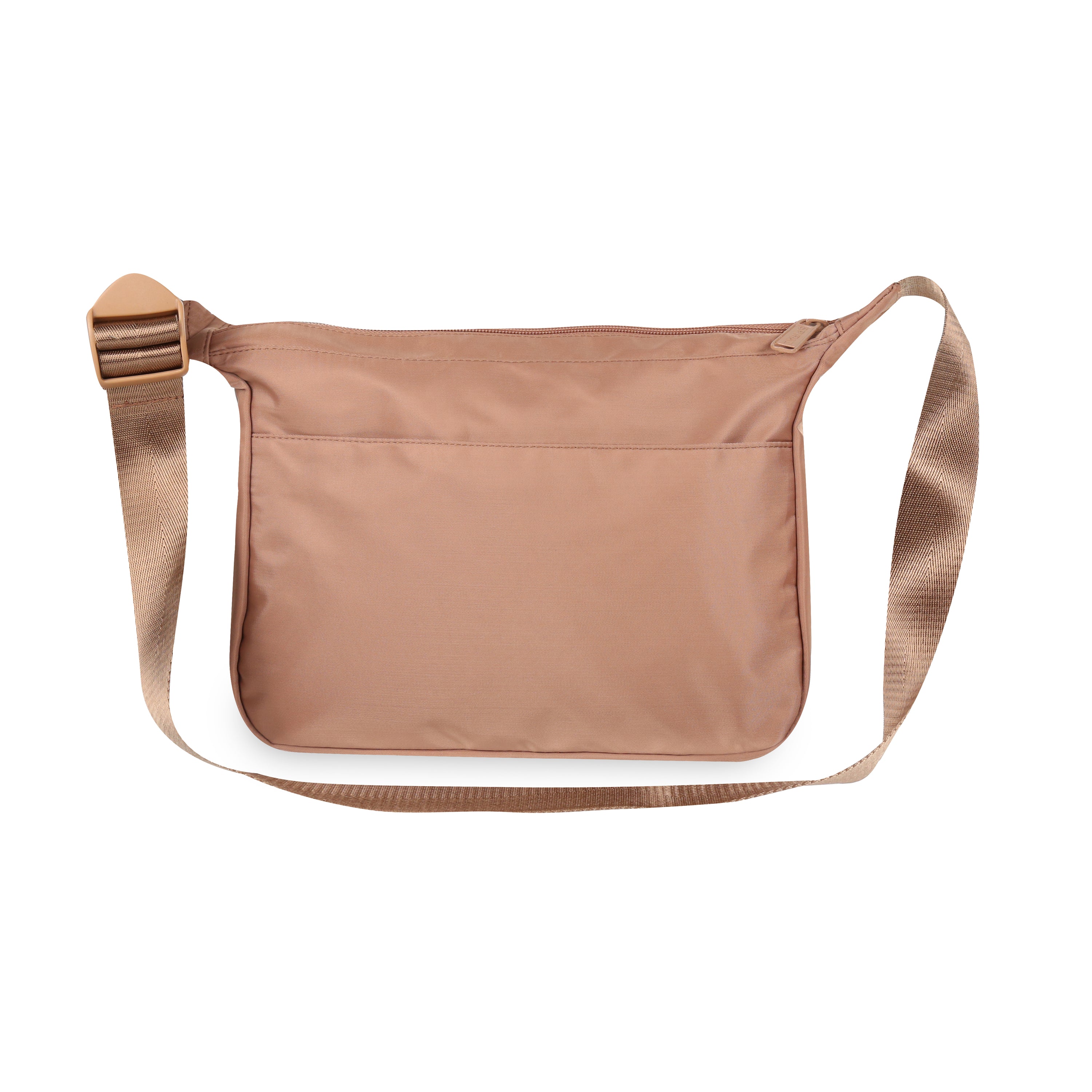 Sand Cali Satchel Bag