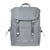 Charcoal Dalston Backpack