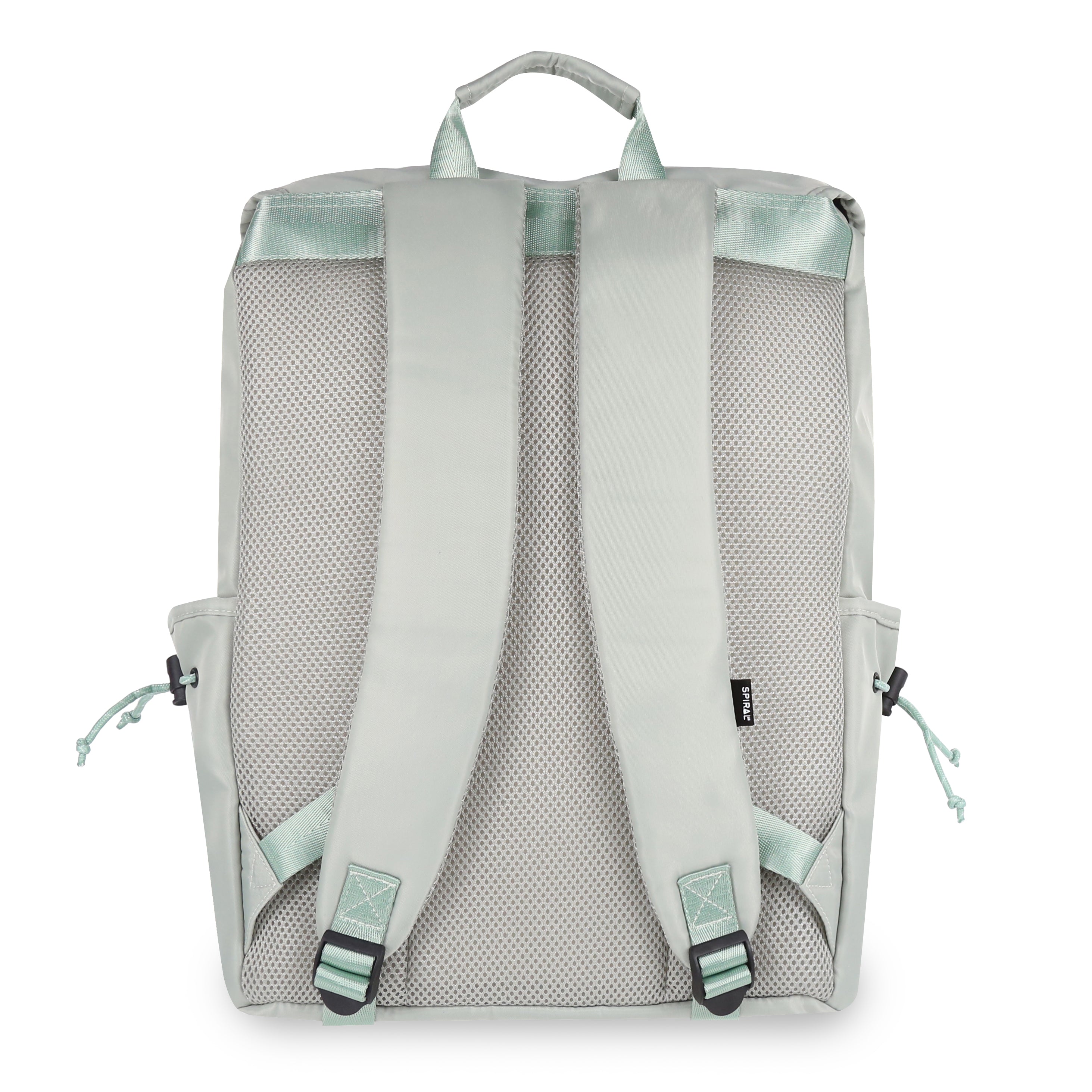 Mint Dalston Backpack