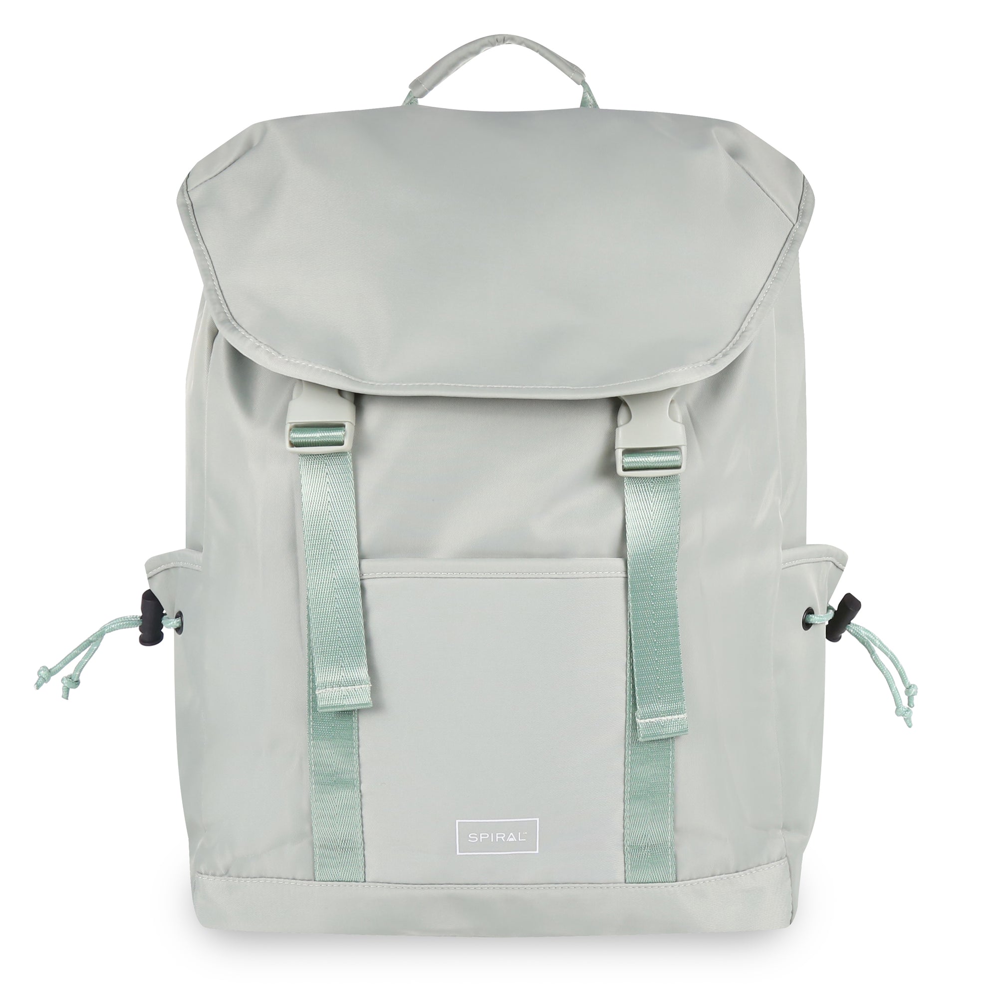 Mint Dalston Backpack