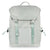 Mint Dalston Backpack