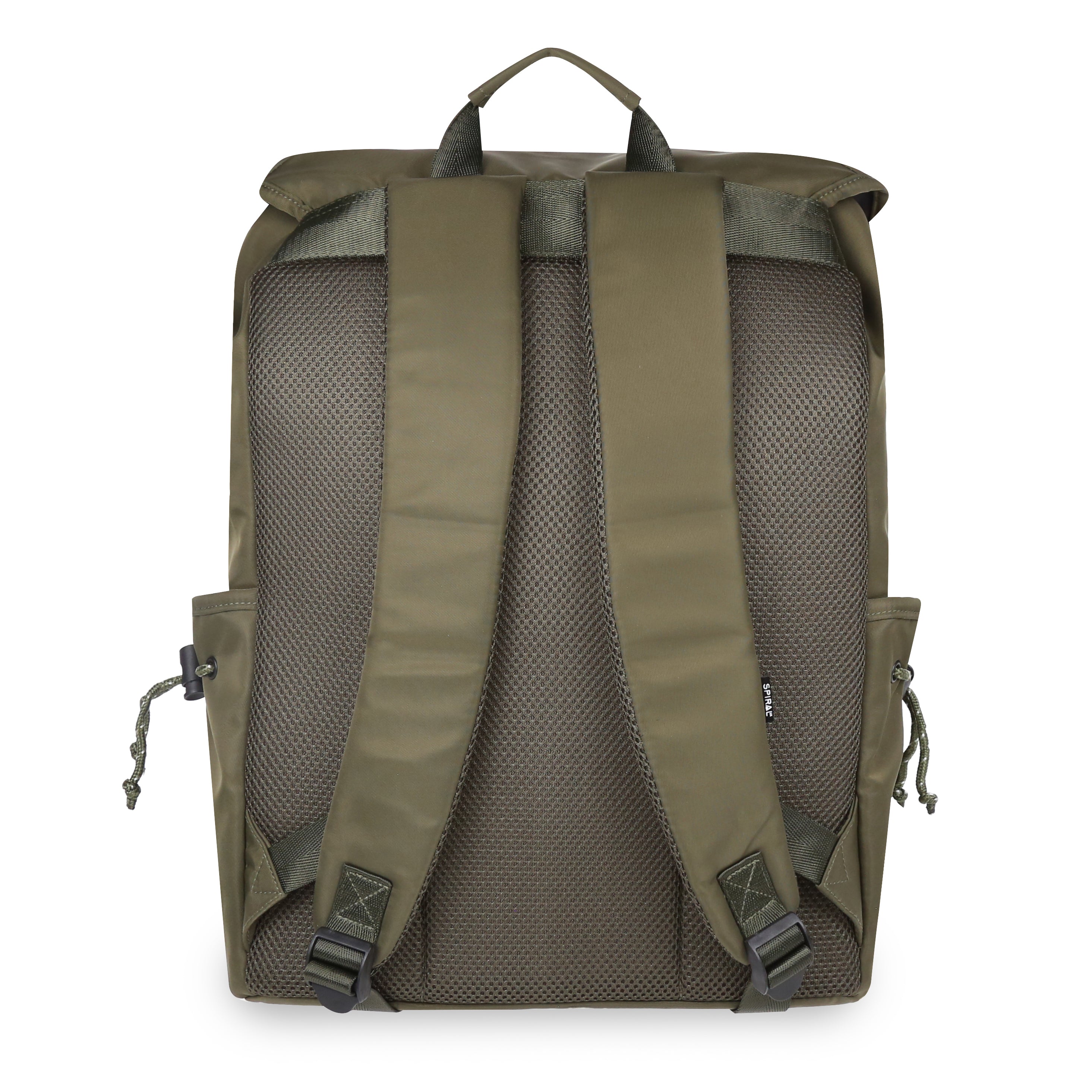 Olive Dalston Backpack