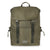 Olive Dalston Backpack