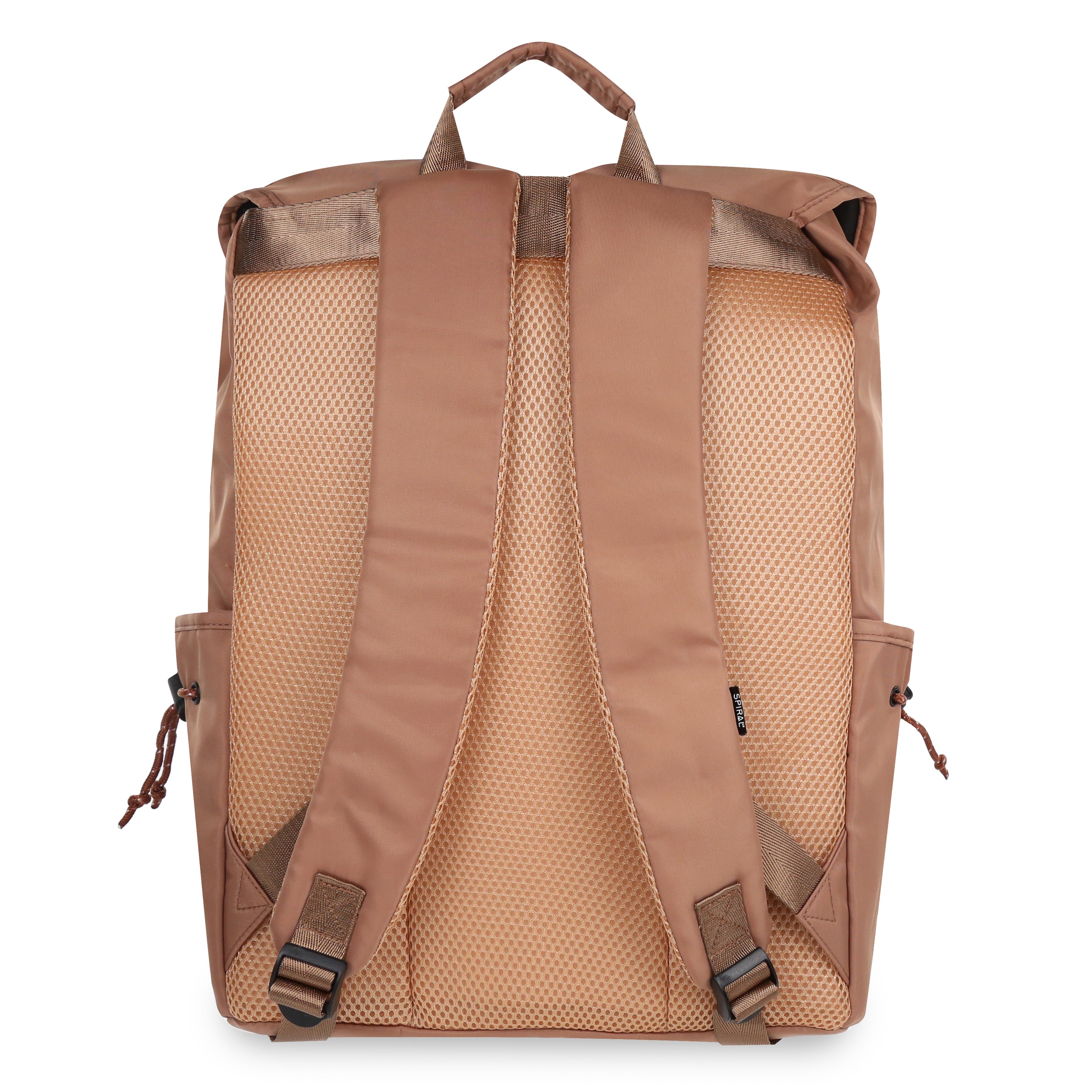 Sand Dalston Backpack